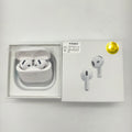 Auriculares Inalambricos Bluetooth Con Cancelacion de Ruido